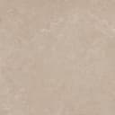 Põranda- ja seinaplaat Flaviker Midi melange beige thumbnail 1