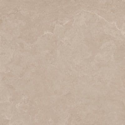 Põranda- ja seinaplaat Flaviker Midi melange beige