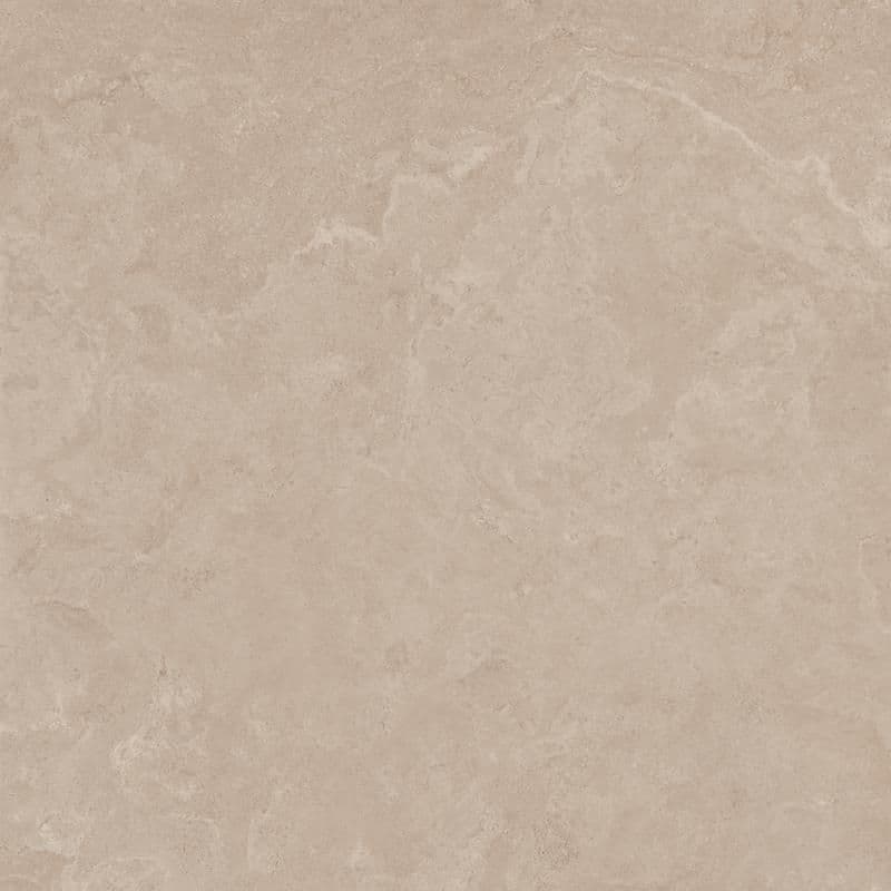 Põranda- ja seinaplaat Flaviker Midi melange beige
