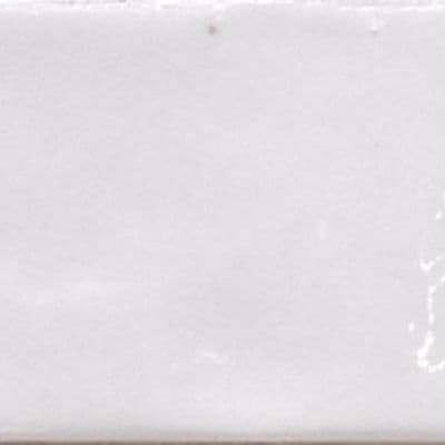 Seinaplaat Selfstyle Memory white