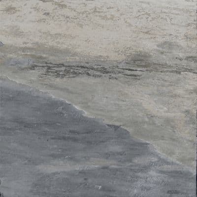 Põranda- ja seinaplaat SantAgostino Metastone fog