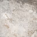 Põranda- ja seinaplaat SantAgostino Metastone mud  thumbnail 1