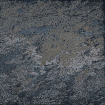 Põranda- ja seinaplaat SantAgostino Metastone night
