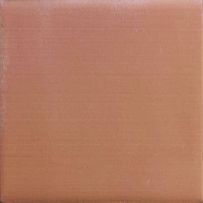 Põranda- ja seinaplaat Selfstyle Mini terracotta