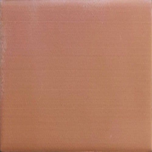 Põranda- ja seinaplaat Selfstyle Mini terracotta