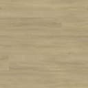 LVT-PLAAT ModularT 7 oak elegant warm beige 257021062 thumbnail 2