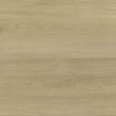 LVT-PLAAT ModularT 7 oak elegant warm beige 257021062 thumbnail 1