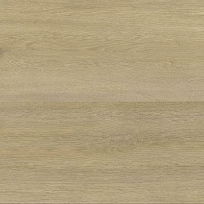 LVT-PLAAT ModularT 7 oak elegant warm beige 257021062