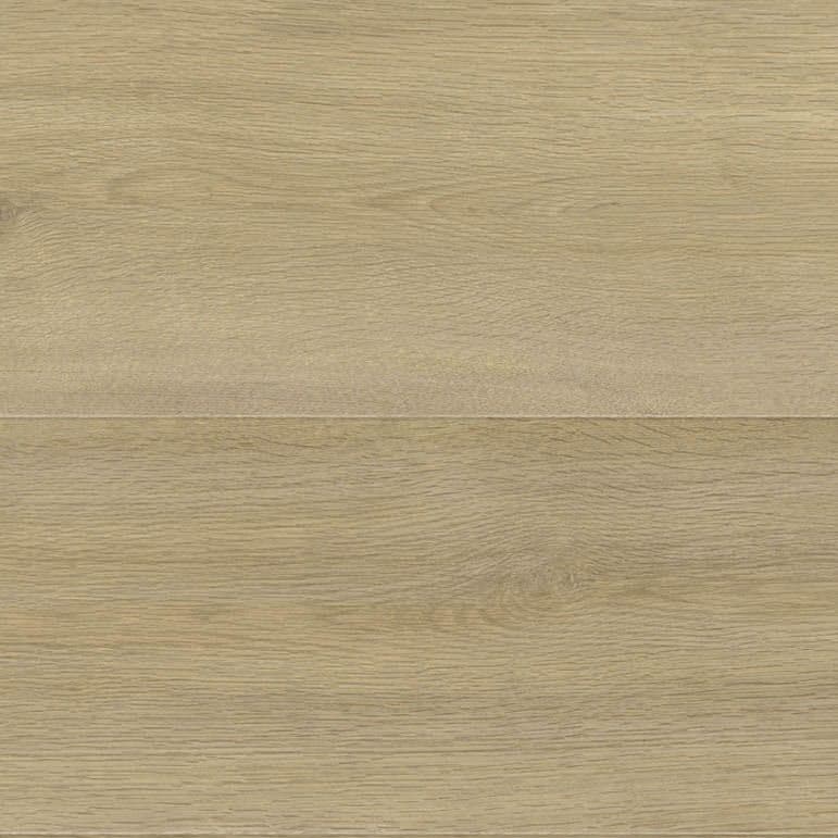 LVT-PLAAT ModularT 7 oak elegant warm beige 257021062