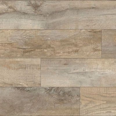 LVT-PLAAT Moduleo 40 Roots country oak 24918