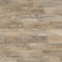LVT-PLAAT Moduleo 40 Roots country oak 24918 thumbnail 2