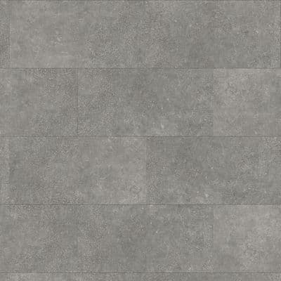 VINÜÜLPARKETT Moduleo Layred cantera 46930