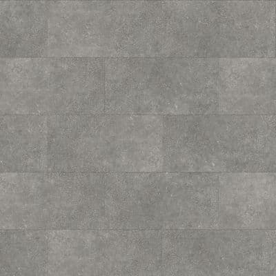 LVT-PLAAT Moduleo 40 Roots cantera 46930