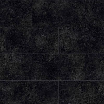 VINÜÜLPARKETT Moduleo Layred cantera 46990