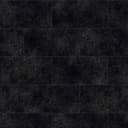 LVT-PLAAT Moduleo 40 Roots cantera 46990 thumbnail 1