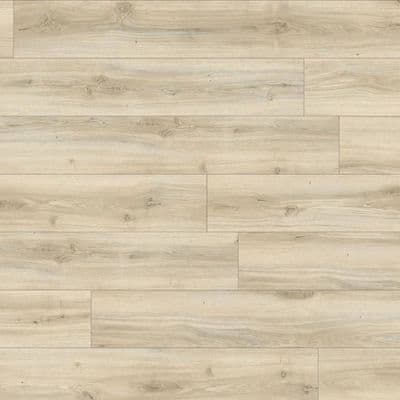 VINÜÜLPARKETT Moduleo Layred classic oak 24228