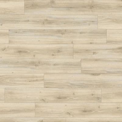 LVT-PLAAT Moduleo 40 Roots classic oak 24228