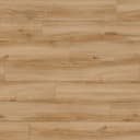 VINÜÜLPARKETT Moduleo Layred classic oak 24837 thumbnail 1