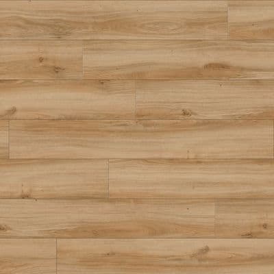 VINÜÜLPARKETT Moduleo Layred classic oak 24837