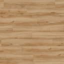 LVT-PLAAT Moduleo 40 Roots classic oak 24837 thumbnail 1