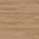 VINÜÜLPARKETT Moduleo Layred blackjack oak 22450 thumbnail 1
