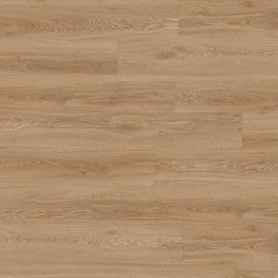 VINÜÜLPARKETT Moduleo Layred blackjack oak 22450