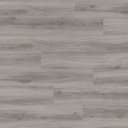 VINÜÜLPARKETT Moduleo Layred classic oak 24940 thumbnail 1