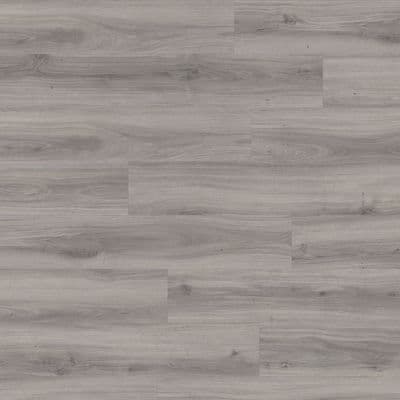VINÜÜLPARKETT Moduleo Layred classic oak 24940