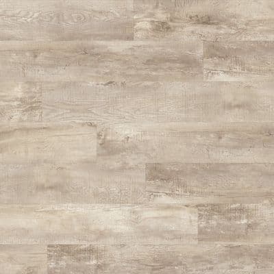 VINÜÜLPARKETT Moduleo Layred country oak 54285