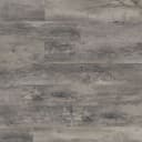 VINÜÜLPARKETT Moduleo Layred country oak 54945 thumbnail 1