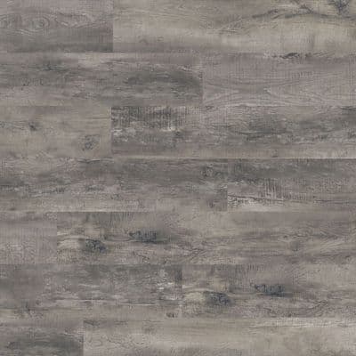 VINÜÜLPARKETT Moduleo Layred country oak 54945