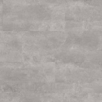 VINÜÜLPARKETT Moduleo Layred jet stone 46958