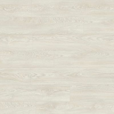 VINÜÜLPARKETT Moduleo Layred laurel oak 51104