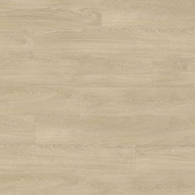 VINÜÜLPARKETT Moduleo Layred laurel oak 51230