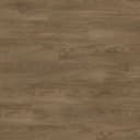 VINÜÜLPARKETT Moduleo Layred laurel oak 51864 thumbnail 1