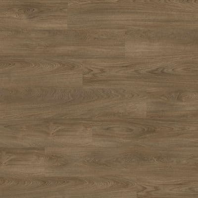 VINÜÜLPARKETT Moduleo Layred laurel oak 51864