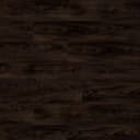 VINÜÜLPARKETT Moduleo Layred laurel oak 51992 thumbnail 1
