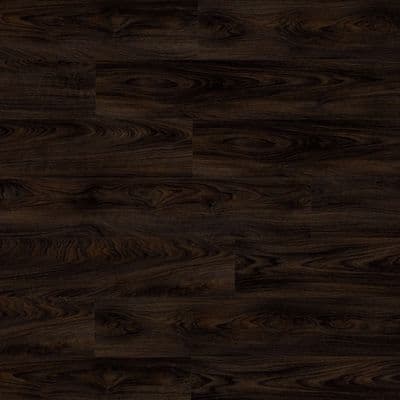 VINÜÜLPARKETT Moduleo Layred laurel oak 51992