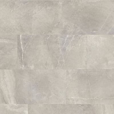 VINÜÜLPARKETT Moduleo Layred luzerna 46299
