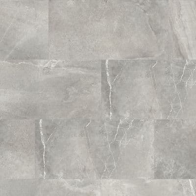 VINÜÜLPARKETT Moduleo Layred luzerna 46938