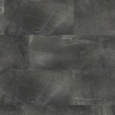 VINÜÜLPARKETT Moduleo Layred luzerna 46987