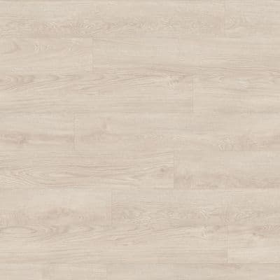 VINÜÜLPARKETT Moduleo Layred midland oak 22221