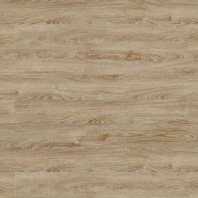 VINÜÜLPARKETT Moduleo Layred midland oak 22231