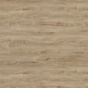 LVT-PLAAT Moduleo 40 Roots midland oak 22231 thumbnail 1