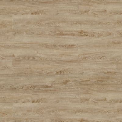 LVT-PLAAT Moduleo 40 Roots midland oak 22231