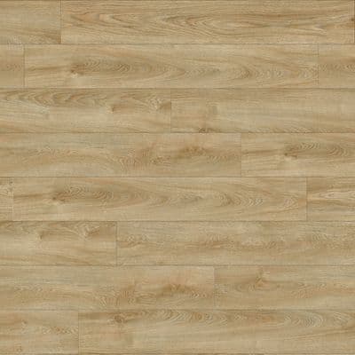 LVT-PLAAT Moduleo 40 Roots midland oak 22240