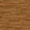 LVT-PLAAT Moduleo 40 Roots midland oak 22821 thumbnail 1