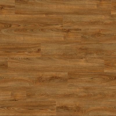 LVT-PLAAT Moduleo 40 Roots midland oak 22821