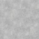 LVT-PLAAT Moduleo 40 Roots cantera 46921 thumbnail 1