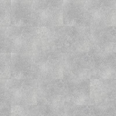 LVT-PLAAT Moduleo 40 Roots cantera 46921